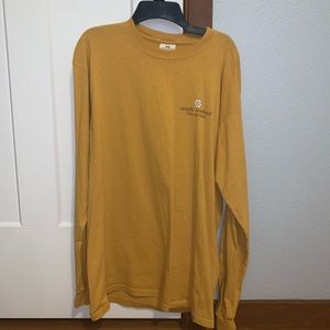 Simply southern long sleeve